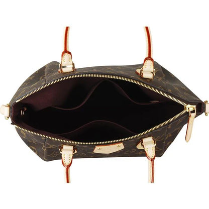 2026 Exquisite+leather+bags-1380
