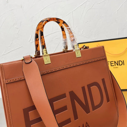 2026 Exquisite+leather+bags-467