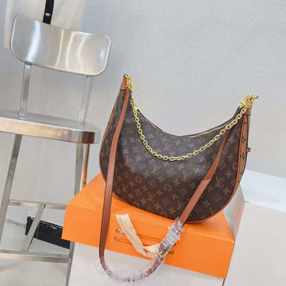 2026 Exquisite+leather+bags-482