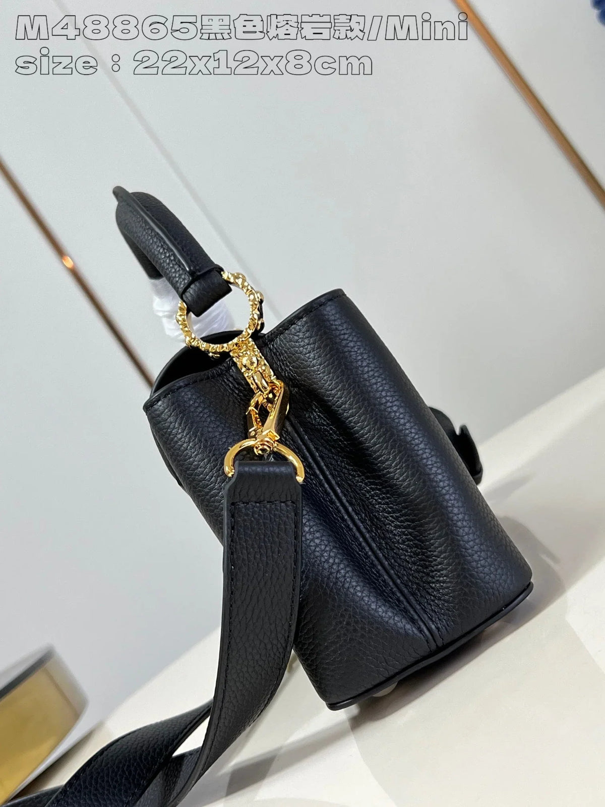2026 Exquisite+leather+bags-345