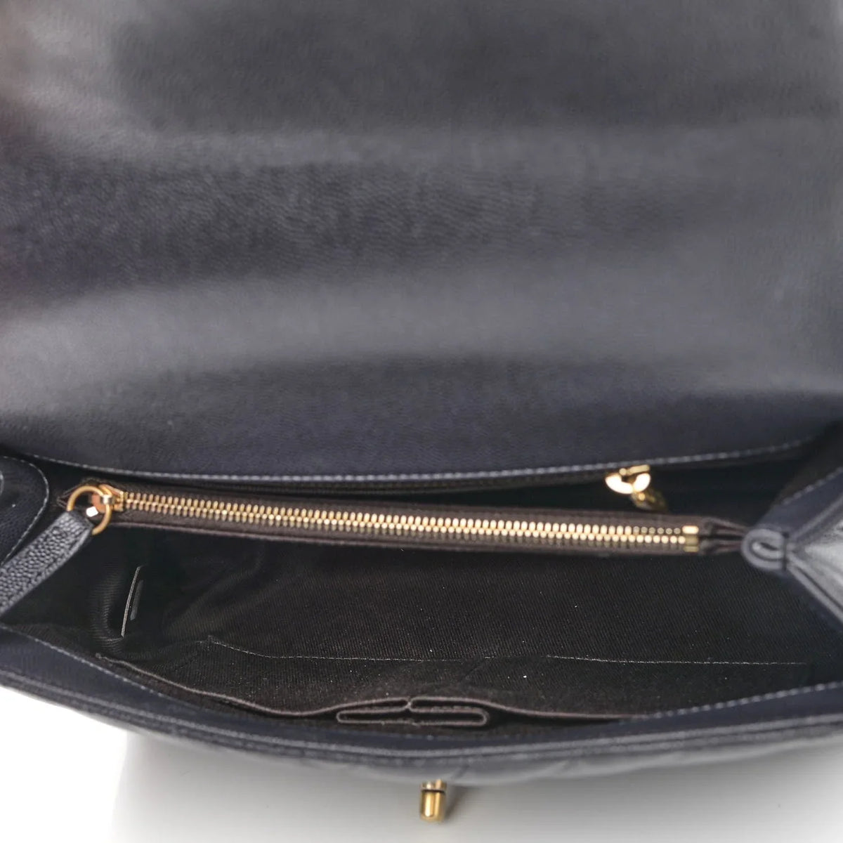 2026 Exquisite+leather+bags-1183