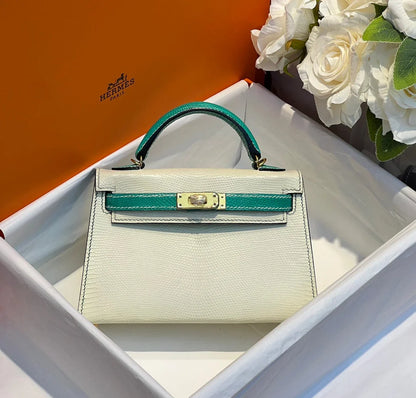 2026 Exquisite+leather+bags-58