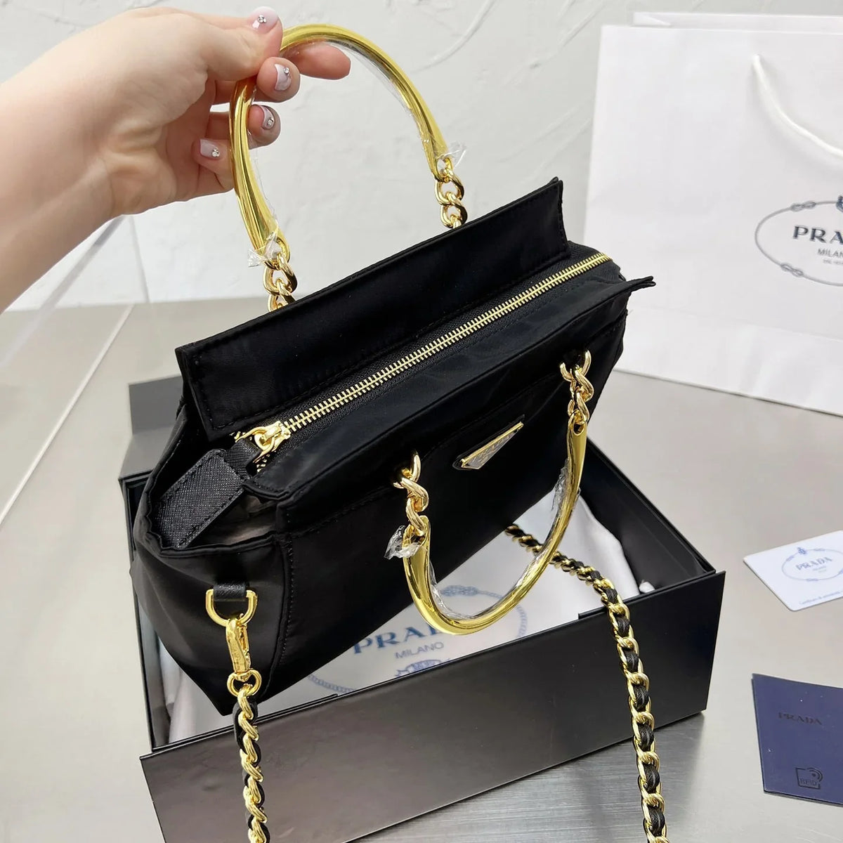 2026 Exquisite+leather+bags-454