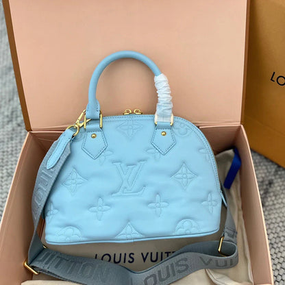 2026 Exquisite+leather+bags-463