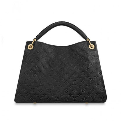 2026 Exquisite+leather+bags-1497