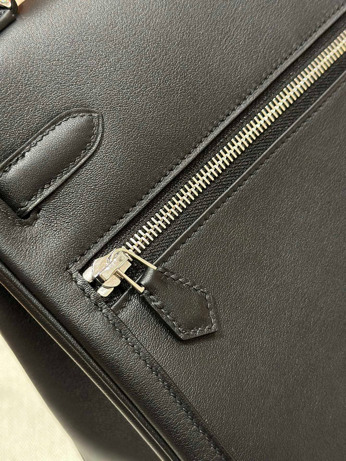 2026 Exquisite+leather+bags-295