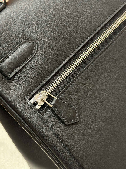 2026 Exquisite+leather+bags-295
