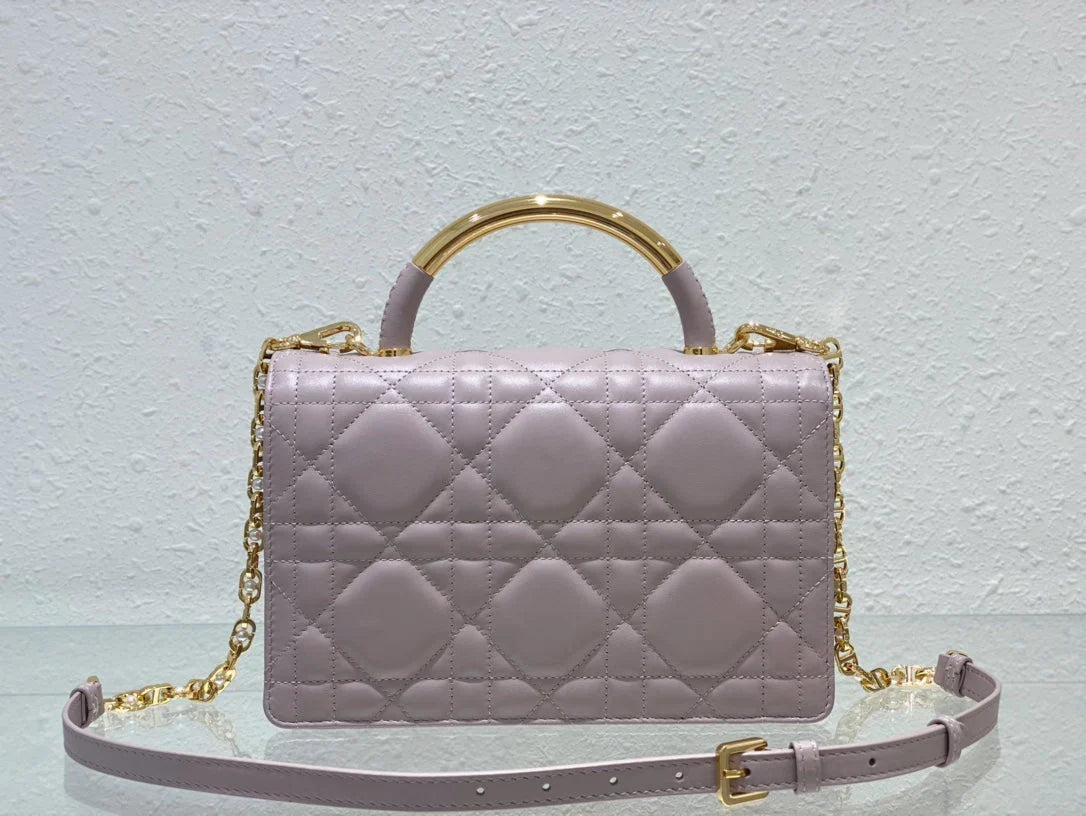 2026 Exquisite+leather+bags-75