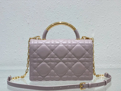 2026 Exquisite+leather+bags-75