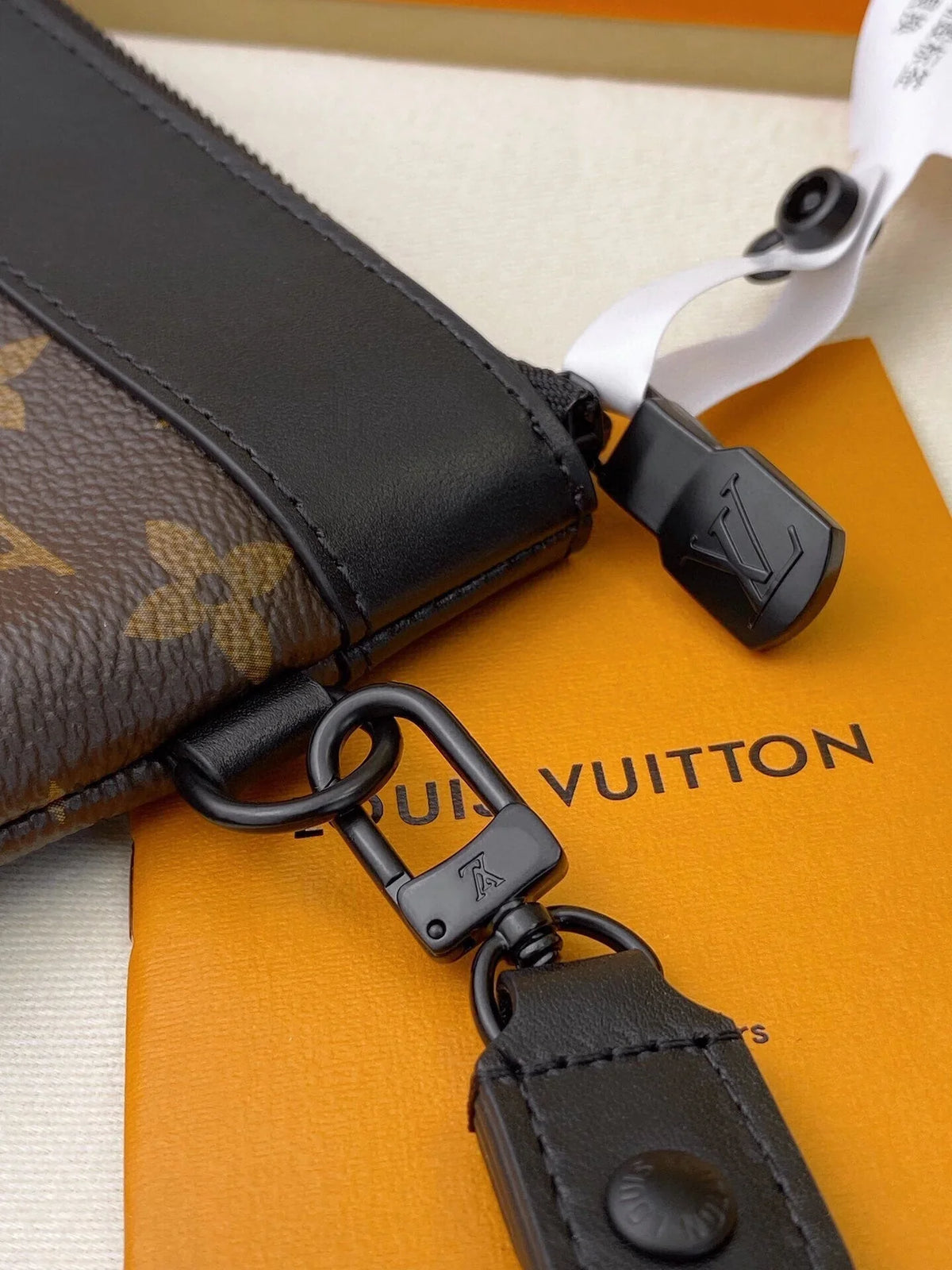 2026 Exquisite+leather+bags-7