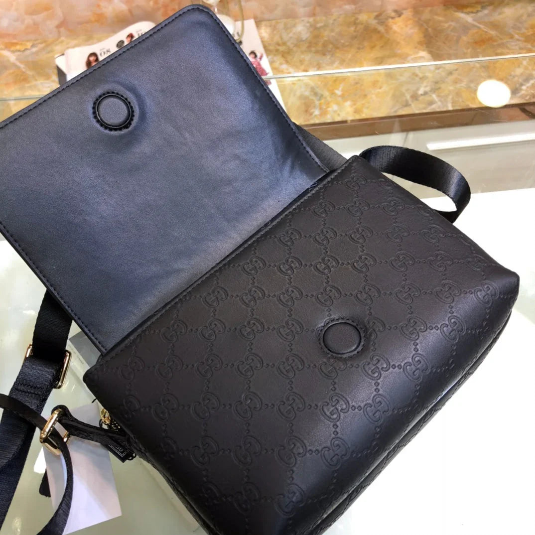 2026 Exquisite+leather+bags-298
