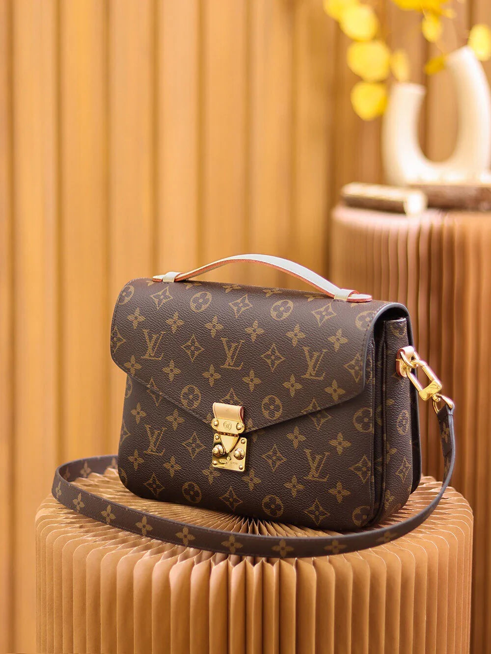 2026 Exquisite+leather+bags-285