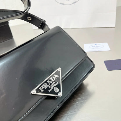 2026 Exquisite+leather+bags-474