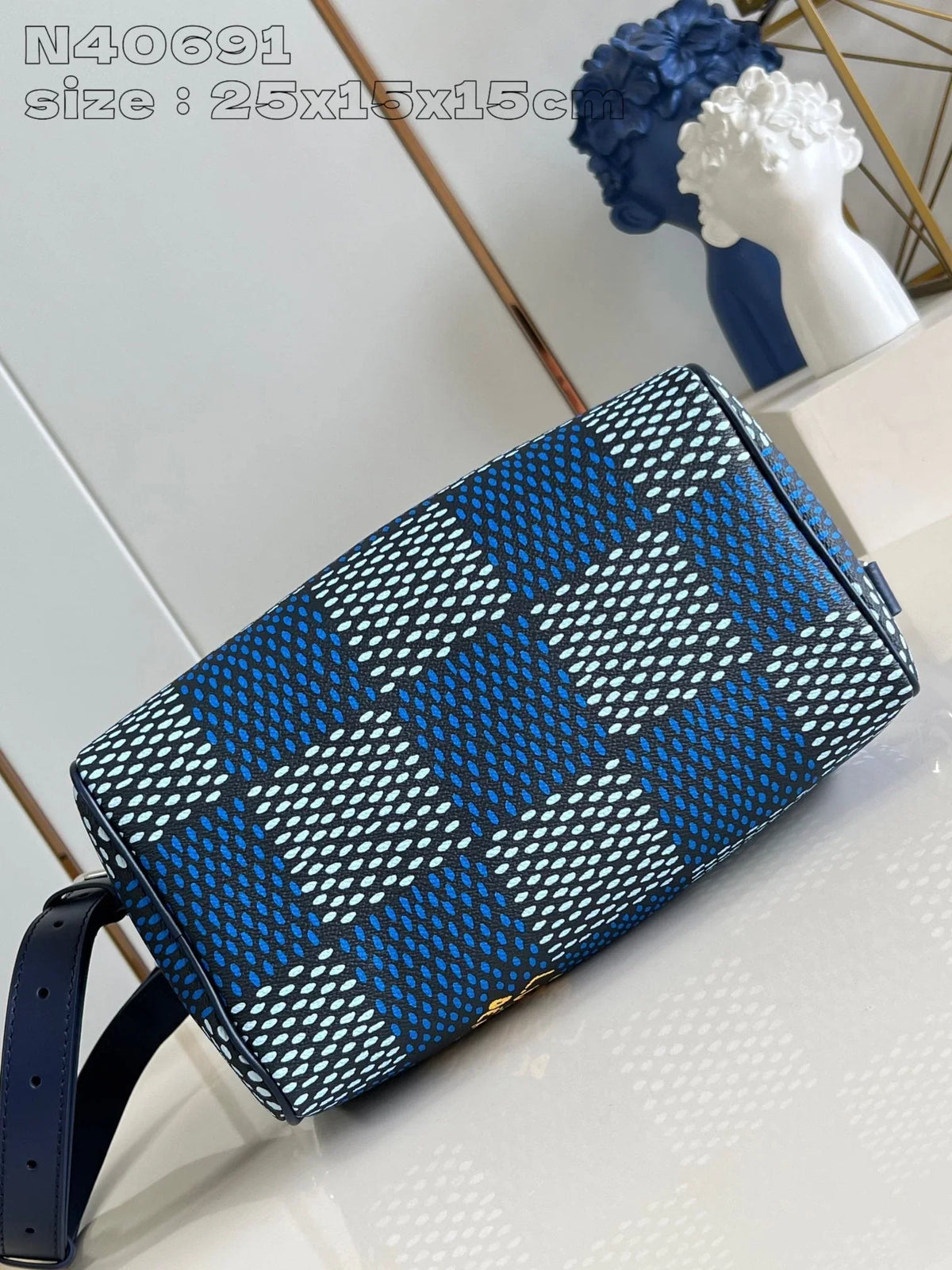2026 Exquisite+leather+bags-357