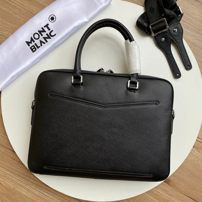 2026 Exquisite+leather+bags-315