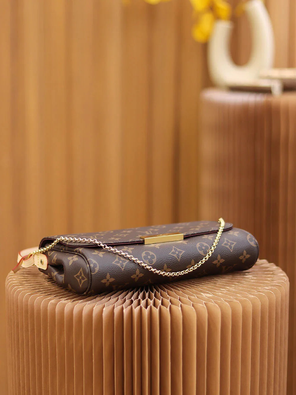 2026 Exquisite+leather+bags-286