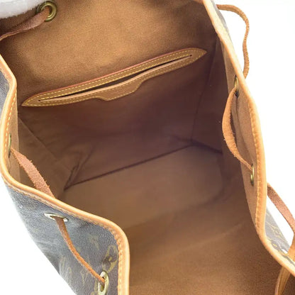 2026 Exquisite+leather+bags-1419
