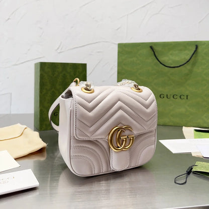 2026 Exquisite+leather+bags-628