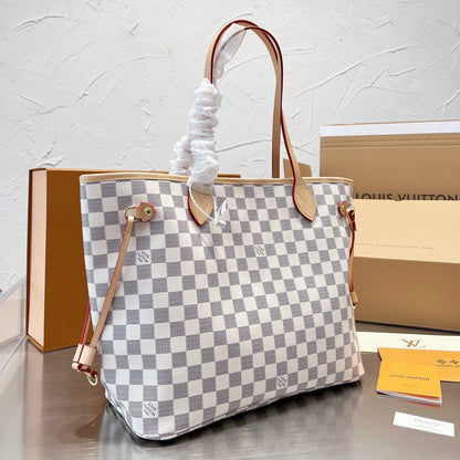 2026 Exquisite+leather+bags-635