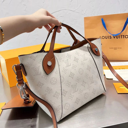 2026 Exquisite+leather+bags-573