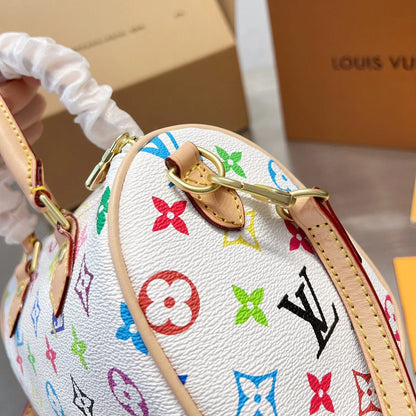 2026 Exquisite+leather+bags-453