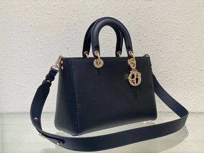 2026 Exquisite+leather+bags-137