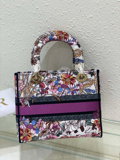 2026 Exquisite+leather+bags-144