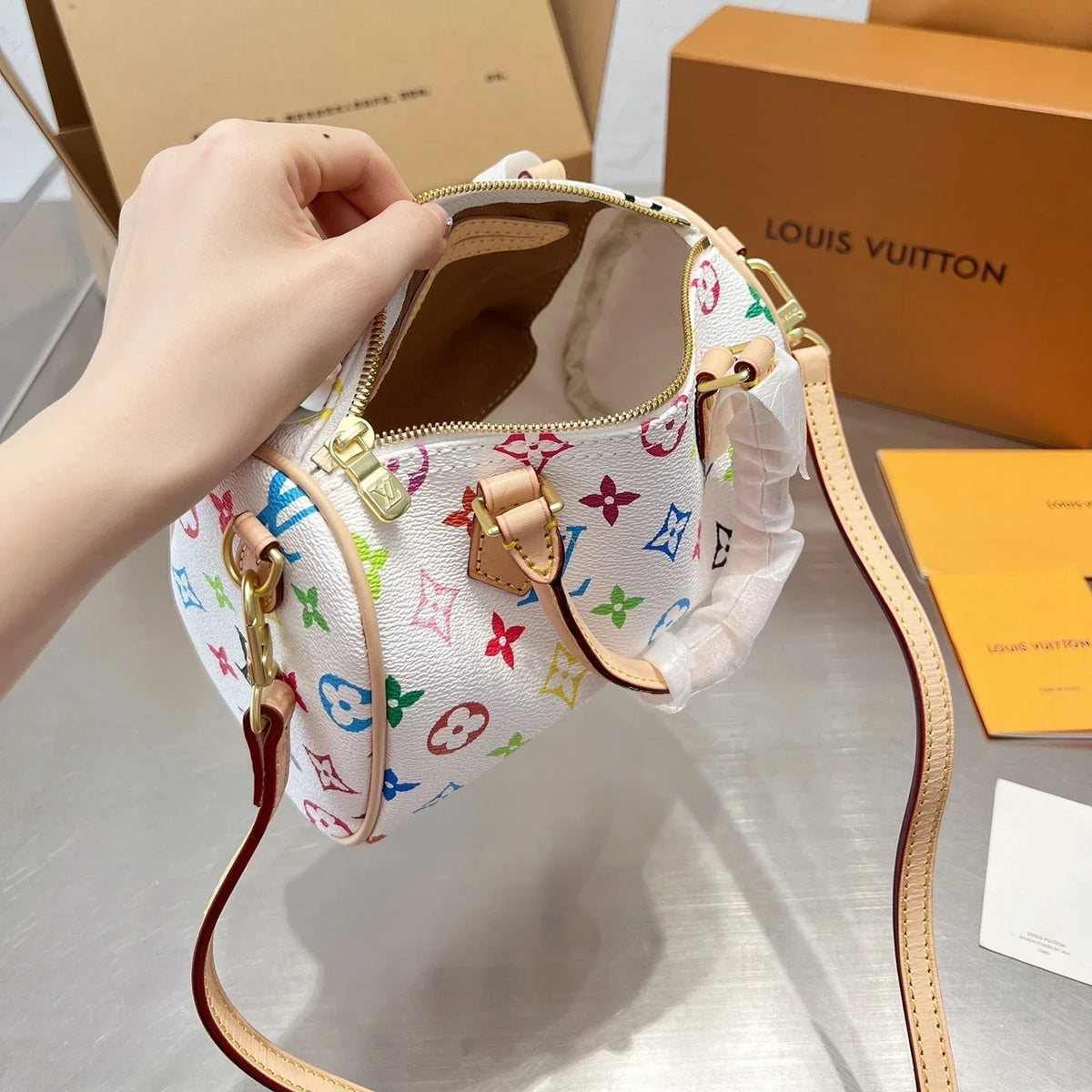 2026 Exquisite+leather+bags-453