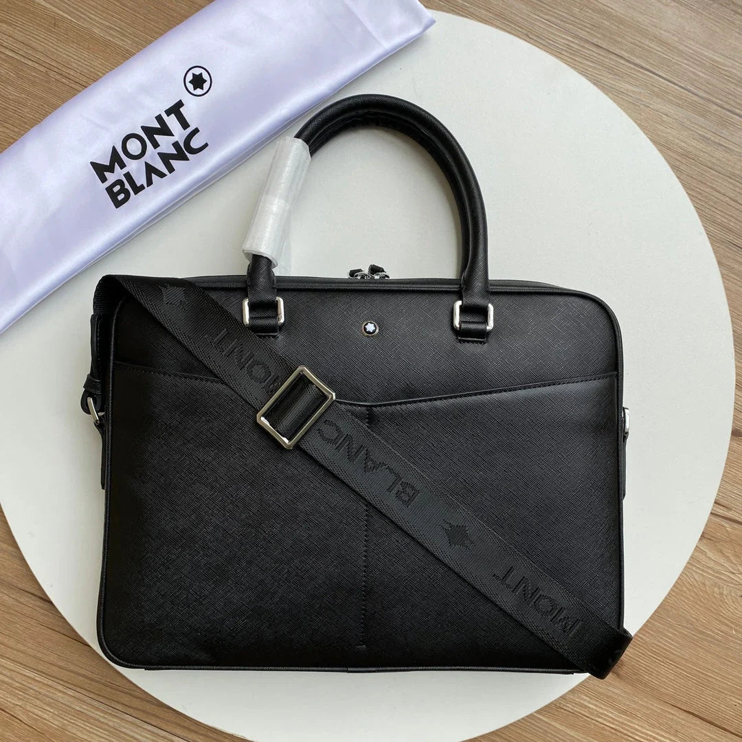 2026 Exquisite+leather+bags-315