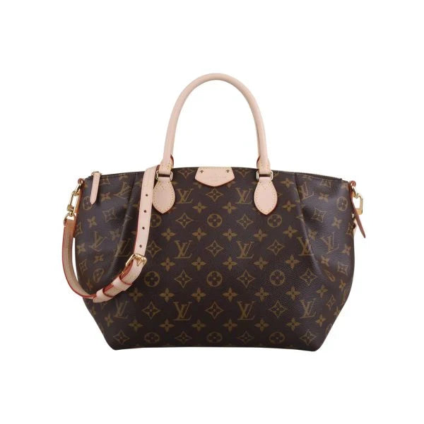 2026 Exquisite+leather+bags-1386