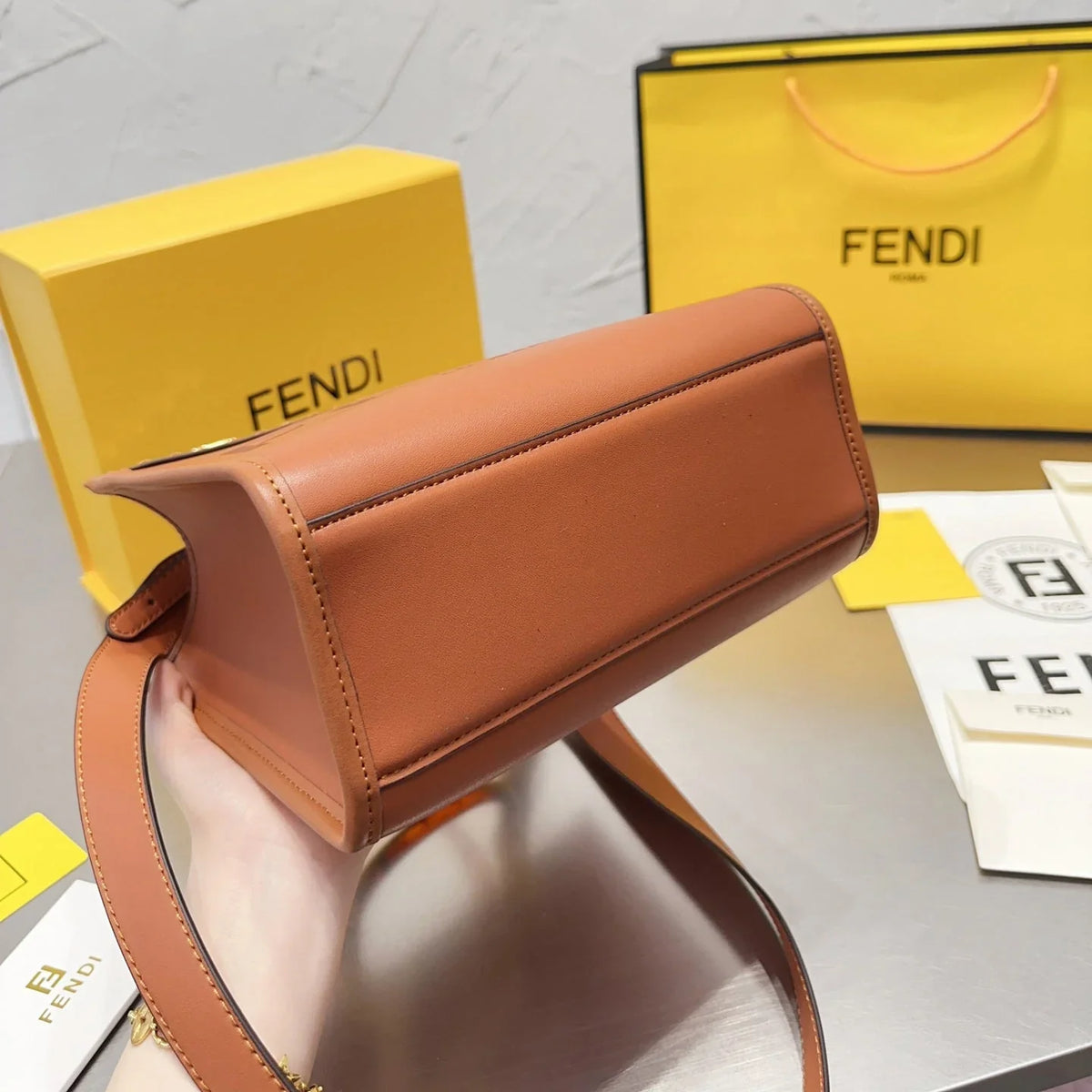 2026 Exquisite+leather+bags-643