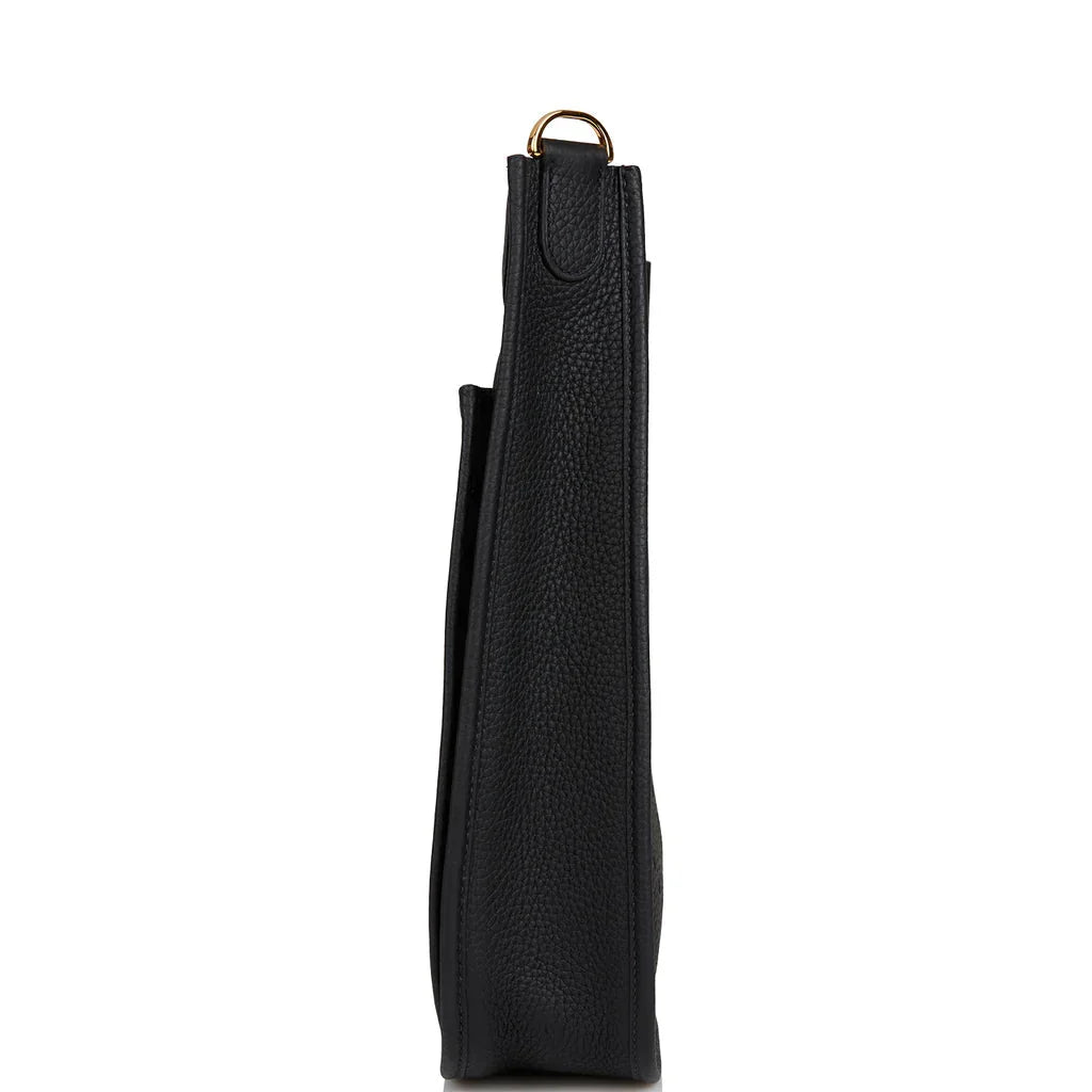 2026 Exquisite+leather+bags-1491