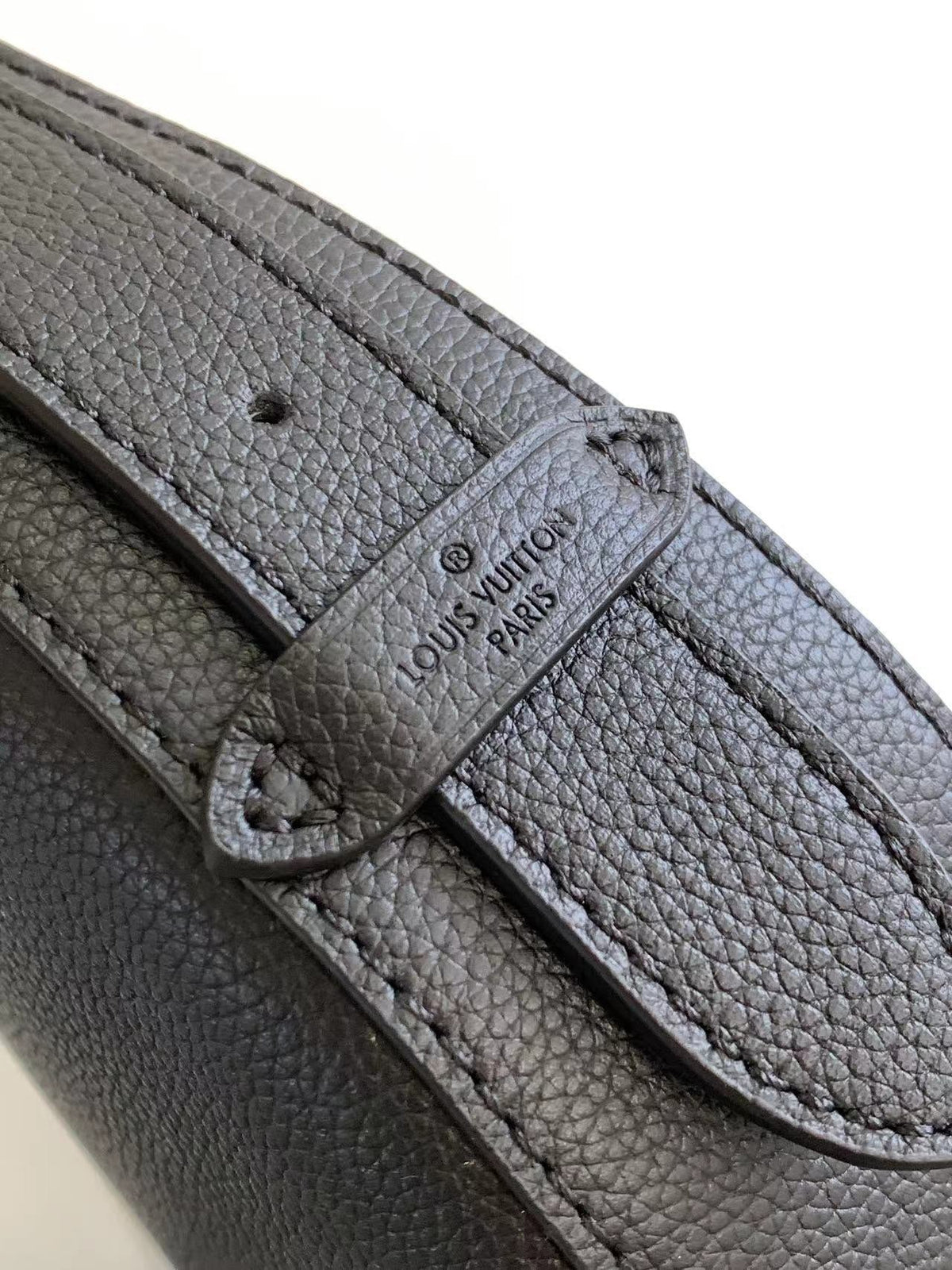 2026 Exquisite+leather+bags-384