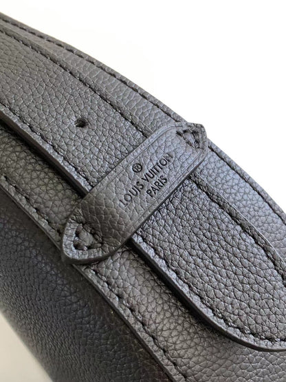 2026 Exquisite+leather+bags-384