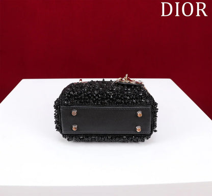 2026 Exquisite+leather+bags-113