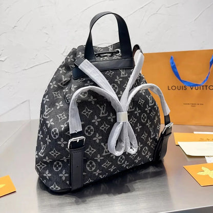 2026 Exquisite+leather+bags-582
