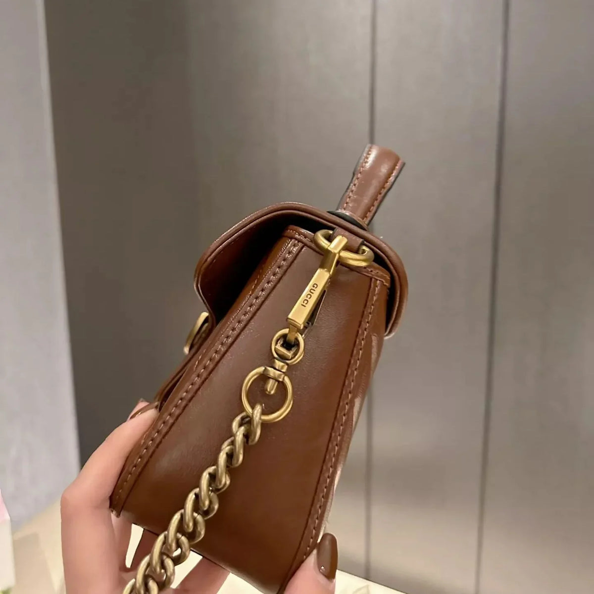 2026 Exquisite+leather+bags-562