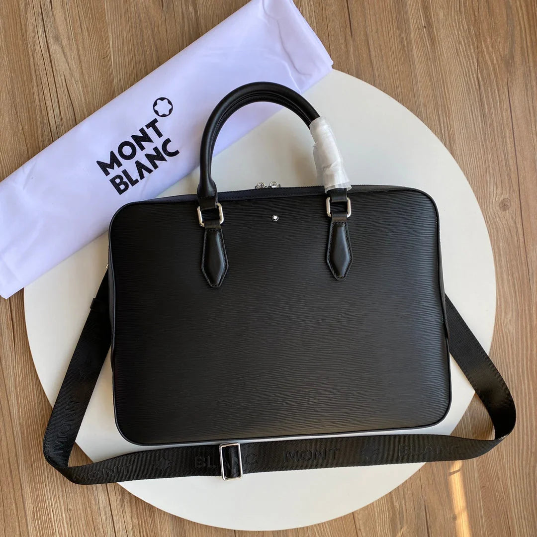 2026 Exquisite+leather+bags-321