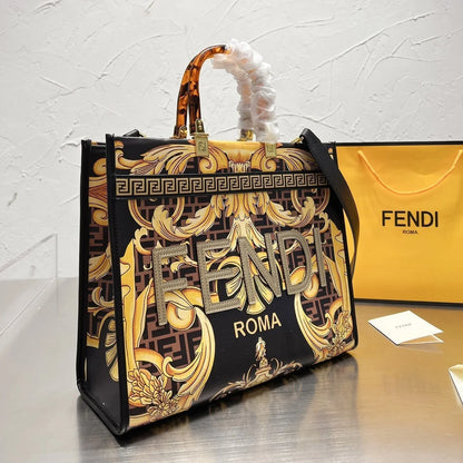 2026 Exquisite+leather+bags-456