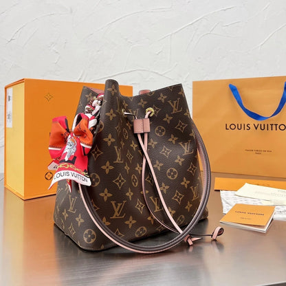 2026 Exquisite+leather+bags-426