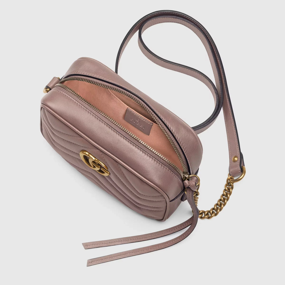 2026 Exquisite+leather+bags-1406