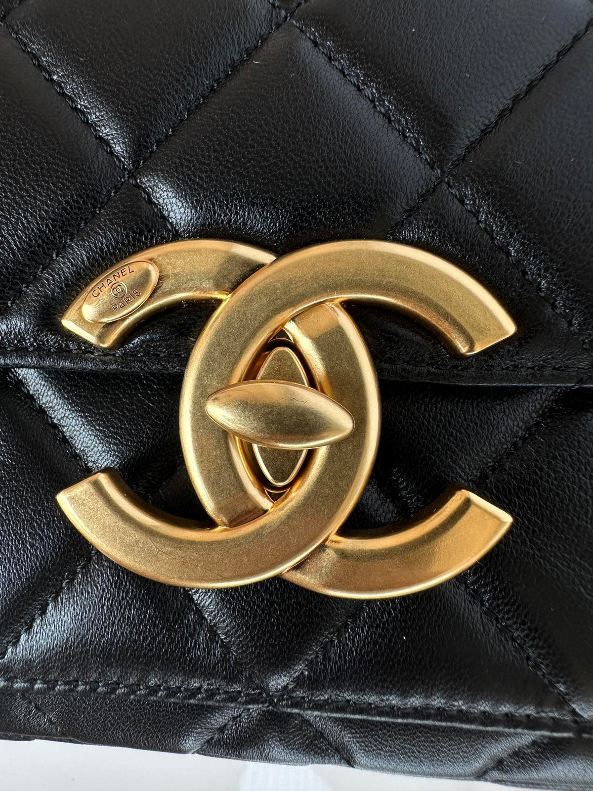 2026 Exquisite+leather+bags-377