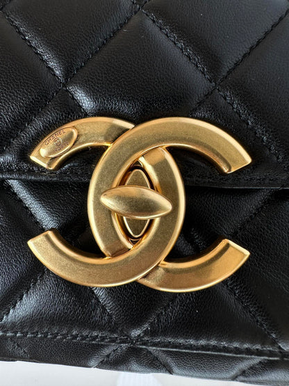 2026 Exquisite+leather+bags-377