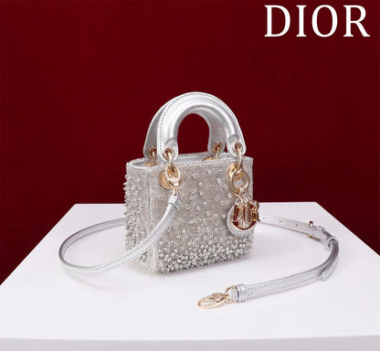 2026 Exquisite+leather+bags-115