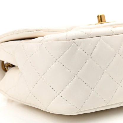 2026 Exquisite+leather+bags-1441