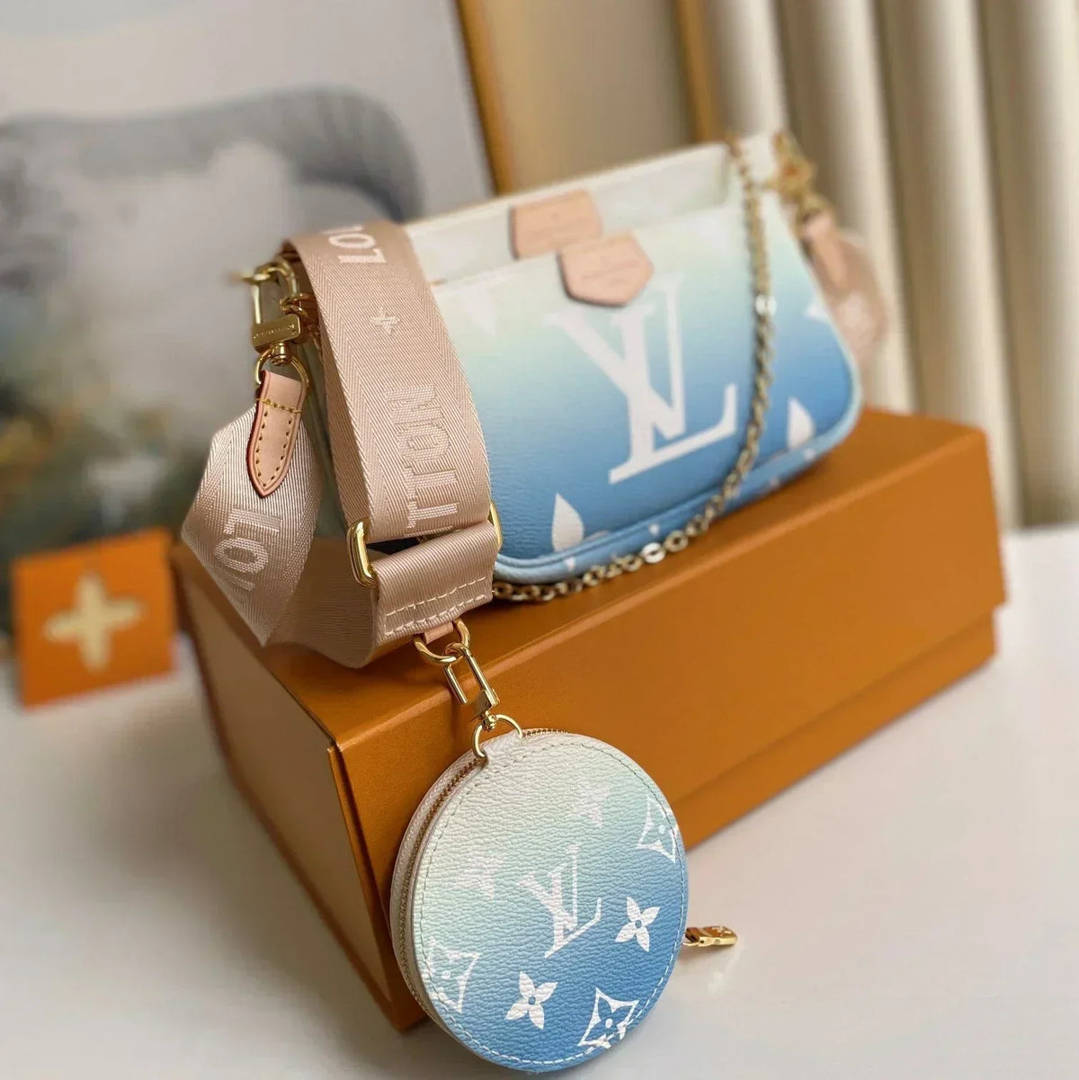 2026 Exquisite+leather+bags-514