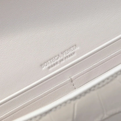2026 Exquisite+leather+bags-90