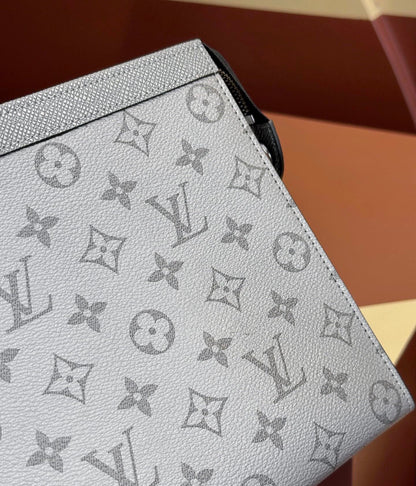 2026 Exquisite+leather+bags-16