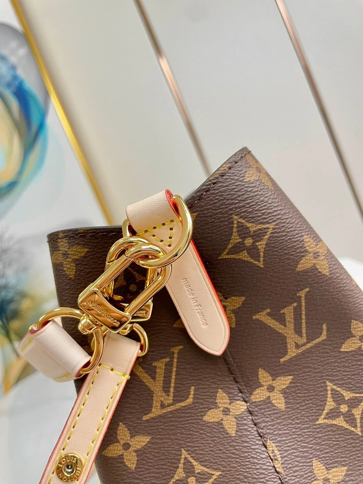2026 Exquisite+leather+bags-348