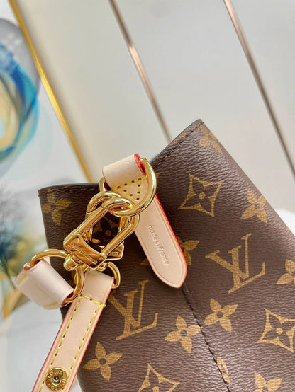 2026 Exquisite+leather+bags-348